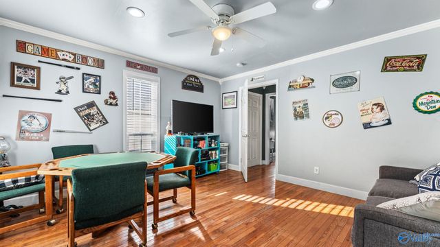 605 County Road 146, Leesburg, AL 35983