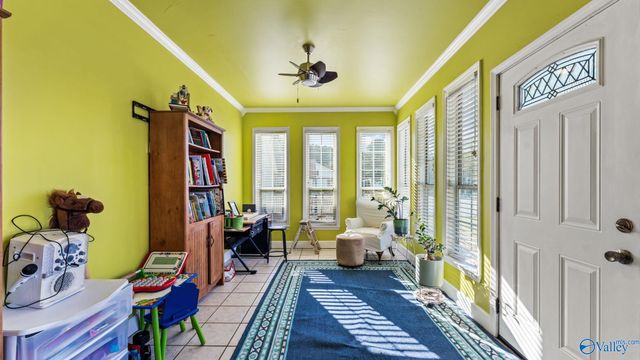 605 County Road 146, Leesburg, AL 35983