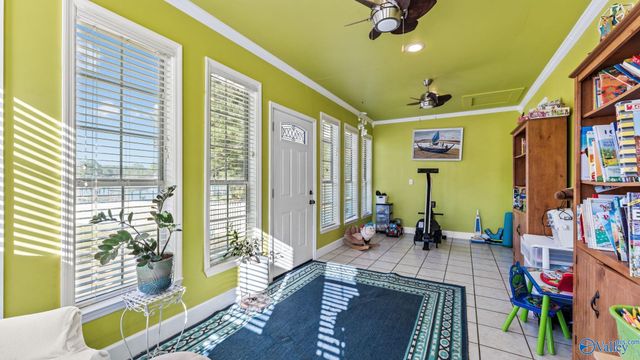 605 County Road 146, Leesburg, AL 35983