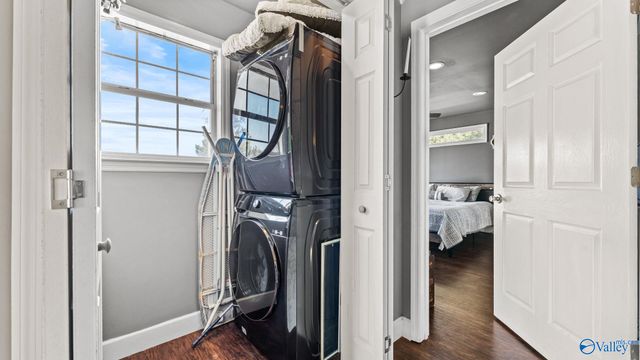 605 County Road 146, Leesburg, AL 35983