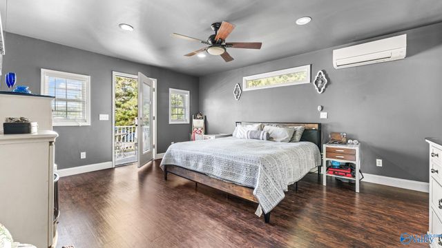 605 County Road 146, Leesburg, AL 35983