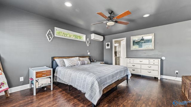 605 County Road 146, Leesburg, AL 35983