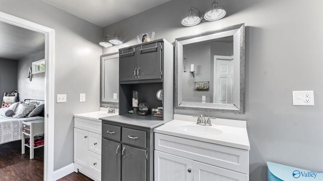 605 County Road 146, Leesburg, AL 35983