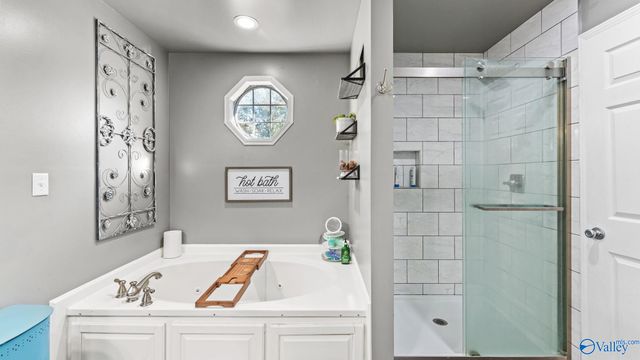 605 County Road 146, Leesburg, AL 35983