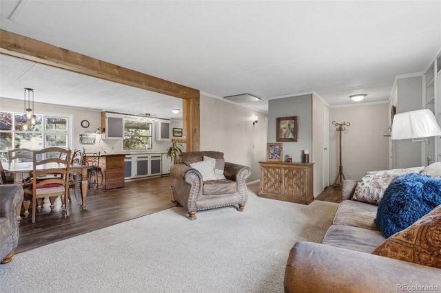 801 Quail Cove, Lafayette, CO 80026