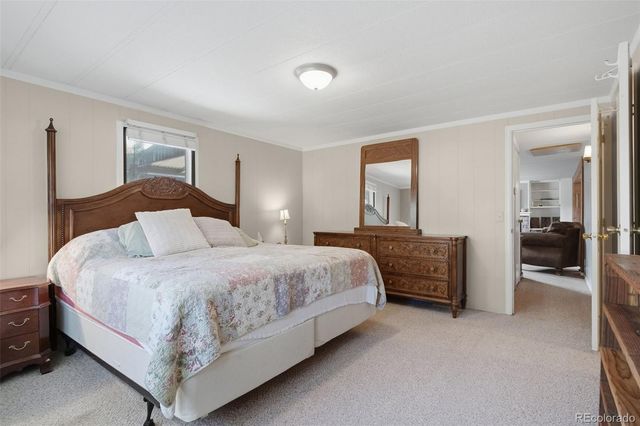 801 Quail Cove, Lafayette, CO 80026