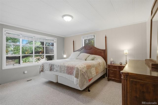 801 Quail Cove, Lafayette, CO 80026