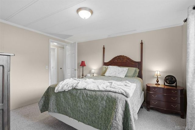 801 Quail Cove, Lafayette, CO 80026