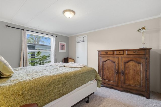 801 Quail Cove, Lafayette, CO 80026