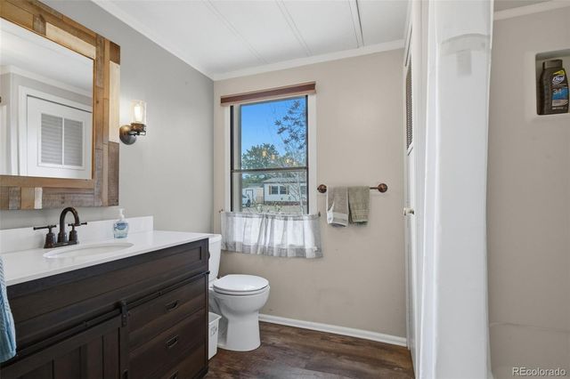 801 Quail Cove, Lafayette, CO 80026
