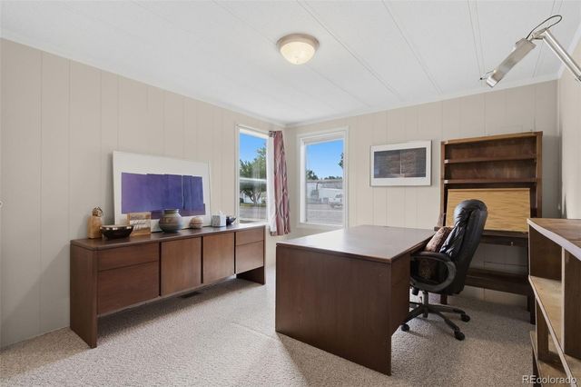 801 Quail Cove, Lafayette, CO 80026