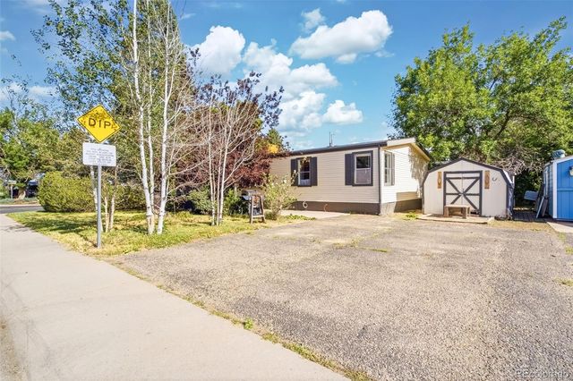 801 Quail Cove, Lafayette, CO 80026