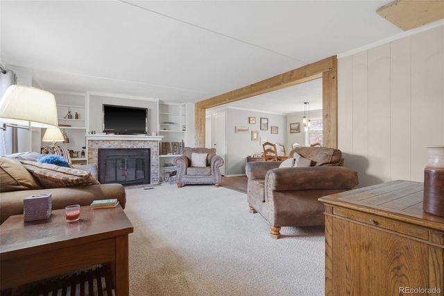 801 Quail Cove, Lafayette, CO 80026