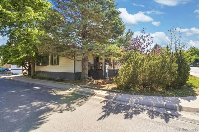 801 Quail Cove, Lafayette, CO 80026
