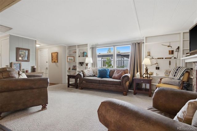 801 Quail Cove, Lafayette, CO 80026