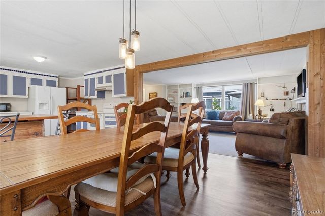 801 Quail Cove, Lafayette, CO 80026