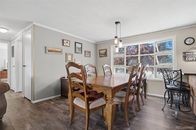 801 Quail Cove, Lafayette, CO 80026