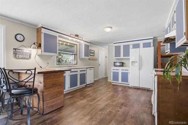 801 Quail Cove, Lafayette, CO 80026