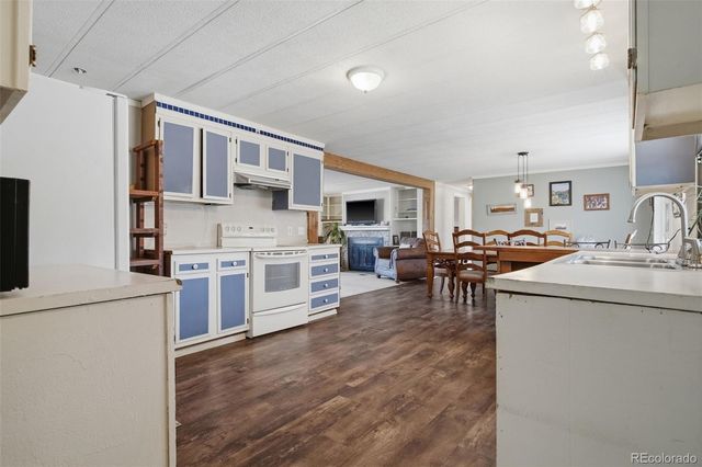 801 Quail Cove, Lafayette, CO 80026