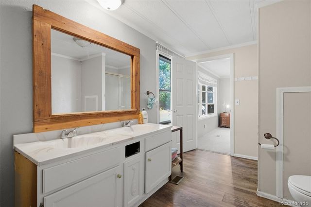 801 Quail Cove, Lafayette, CO 80026
