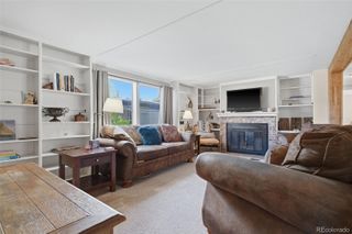 801 Quail Cove, Lafayette, CO 80026