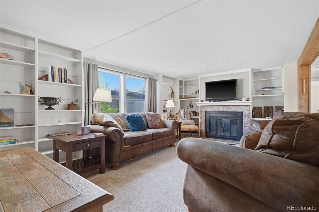 801 Quail Cove, Lafayette, CO 80026