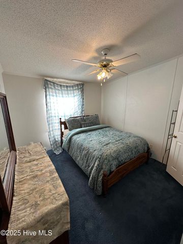 1232 Mears Lane, Clarkton, NC 28433