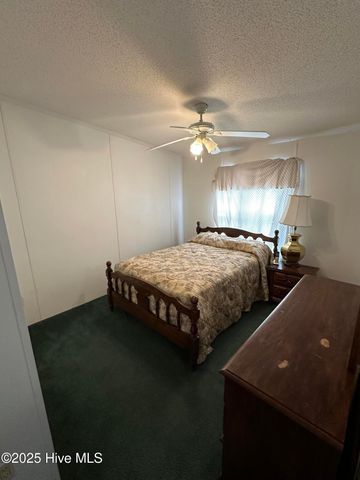 1232 Mears Lane, Clarkton, NC 28433