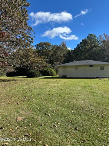 1232 Mears Lane, Clarkton, NC 28433