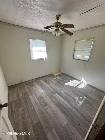 1232 Mears Lane, Clarkton, NC 28433