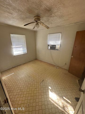 1232 Mears Lane, Clarkton, NC 28433