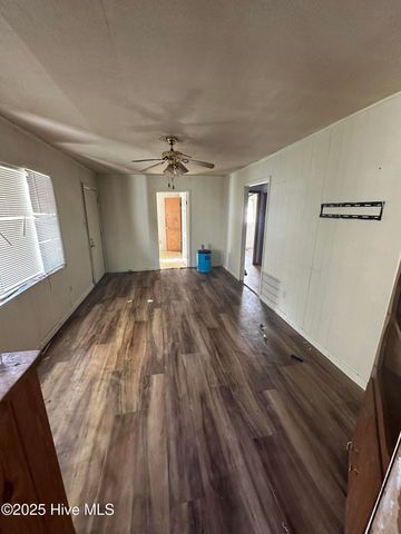 1232 Mears Lane, Clarkton, NC 28433