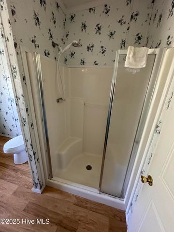 1232 Mears Lane, Clarkton, NC 28433