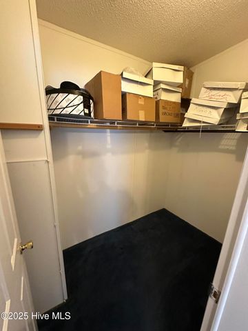 1232 Mears Lane, Clarkton, NC 28433