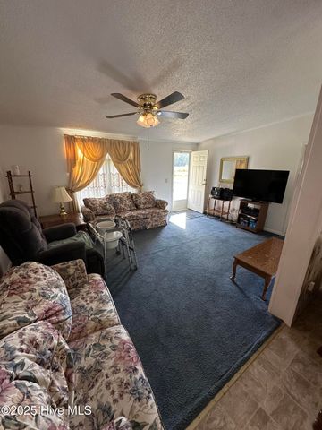 1232 Mears Lane, Clarkton, NC 28433