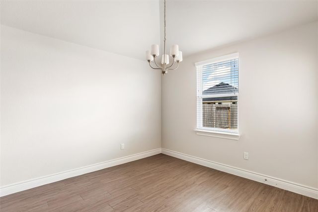 10240 Cabo Del Sol Drive, Cleveland, TX 77327