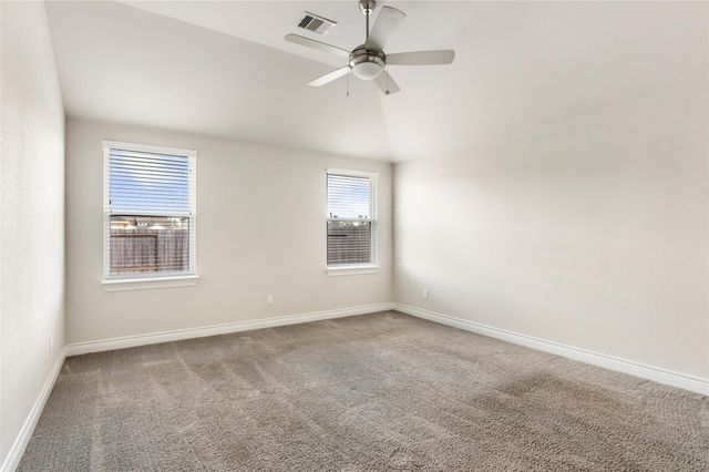 10240 Cabo Del Sol Drive, Cleveland, TX 77327