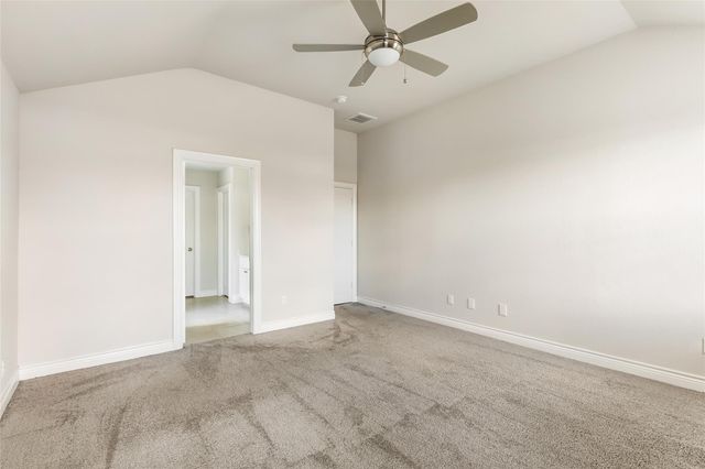 10240 Cabo Del Sol Drive, Cleveland, TX 77327