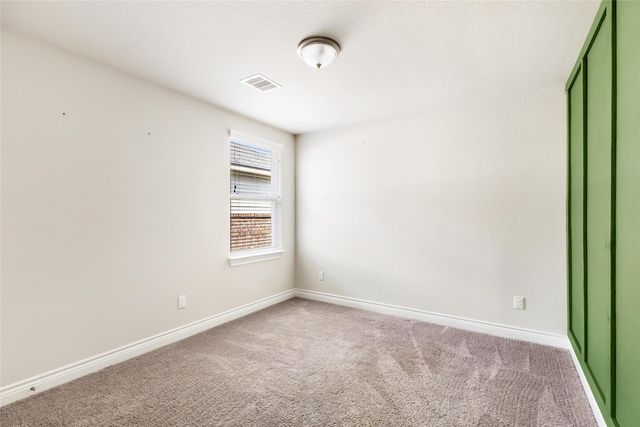 10240 Cabo Del Sol Drive, Cleveland, TX 77327