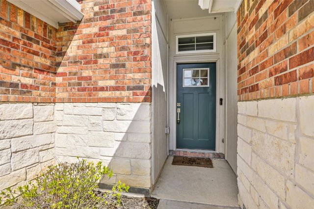 10240 Cabo Del Sol Drive, Cleveland, TX 77327