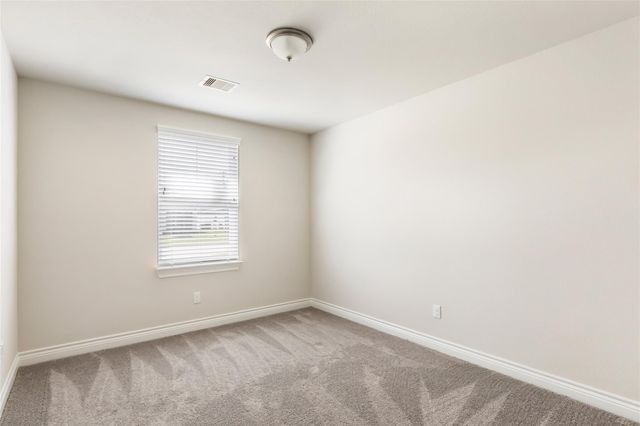 10240 Cabo Del Sol Drive, Cleveland, TX 77327