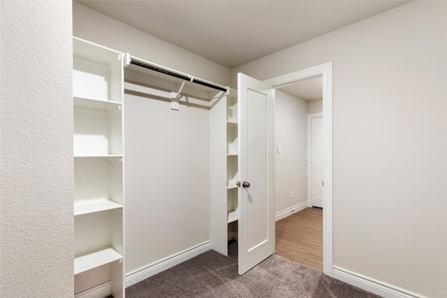 10240 Cabo Del Sol Drive, Cleveland, TX 77327