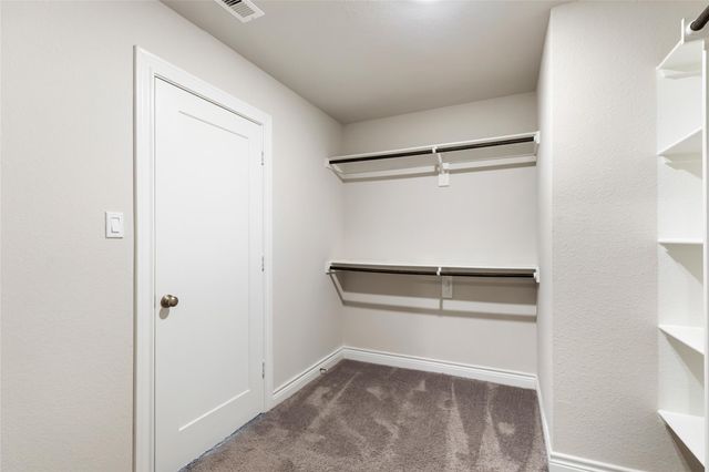 10240 Cabo Del Sol Drive, Cleveland, TX 77327