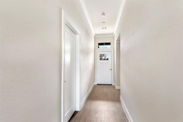 10240 Cabo Del Sol Drive, Cleveland, TX 77327