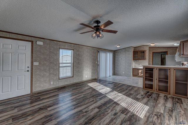 401 N SPRUCE, Rapid City, SD 57701