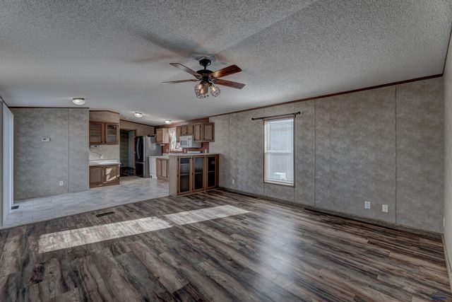 401 N SPRUCE, Rapid City, SD 57701