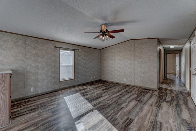 401 N SPRUCE, Rapid City, SD 57701