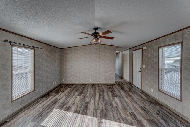 401 N SPRUCE, Rapid City, SD 57701