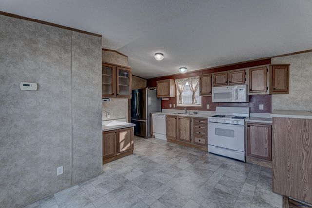 401 N SPRUCE, Rapid City, SD 57701