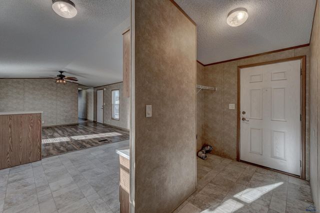 401 N SPRUCE, Rapid City, SD 57701